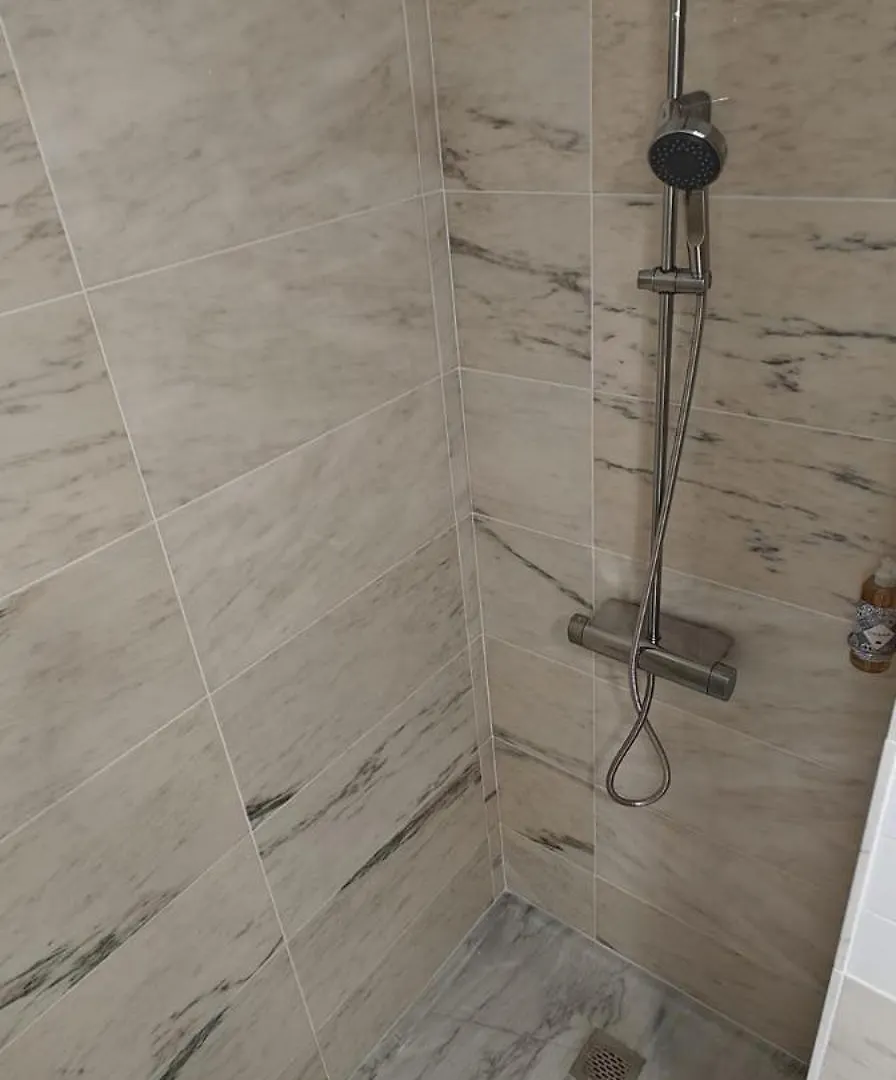 Correio Velho Suites II Lisboa 0*,  Portugalsko