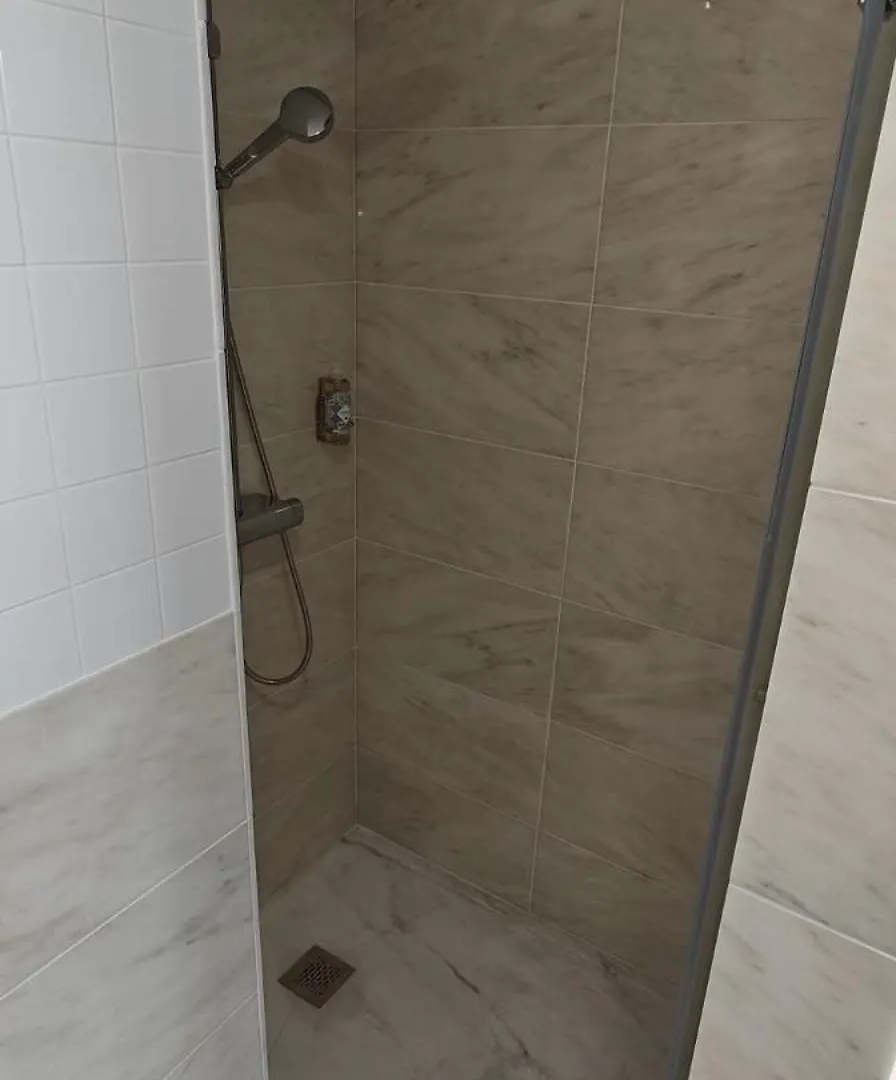 Penzion Correio Velho Suites II Lisboa