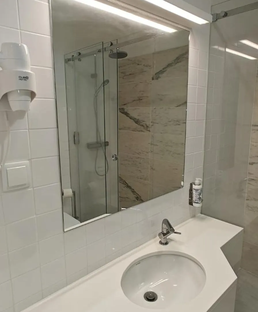 Gasthof Correio Velho Suites II Lissabon